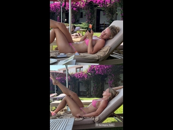  alt="Arsentieva Ilona"