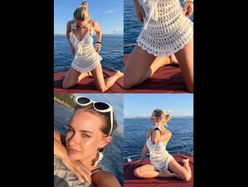  alt="Arsentieva Ilona"