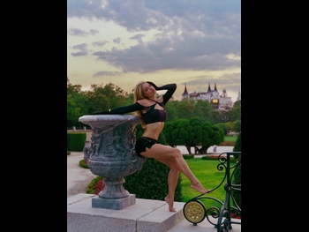  alt="Arsentieva Ilona"