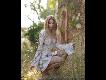  alt="Arsentieva Ilona"