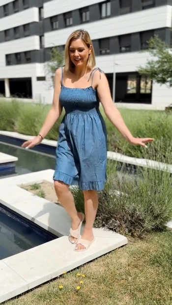 María Jesús Ruiz