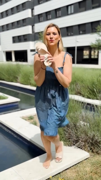 María Jesús Ruiz