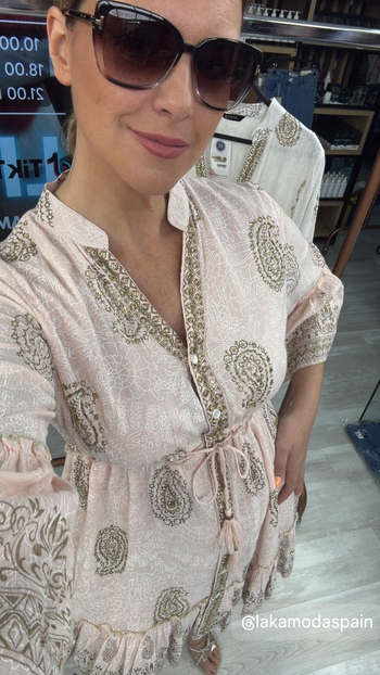 María Jesús Ruiz