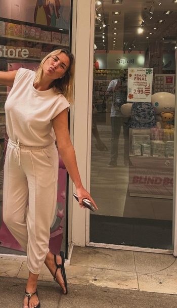 María Jesús Ruiz