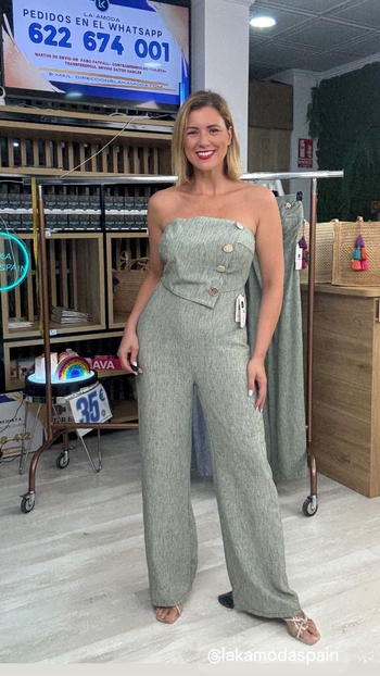 María Jesús Ruiz