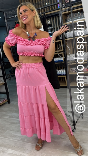 María Jesús Ruiz