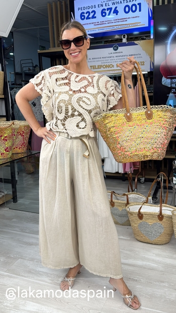 María Jesús Ruiz