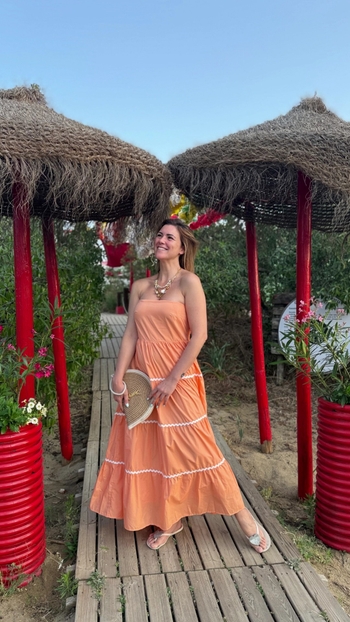 María Jesús Ruiz