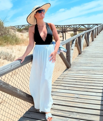 María Jesús Ruiz