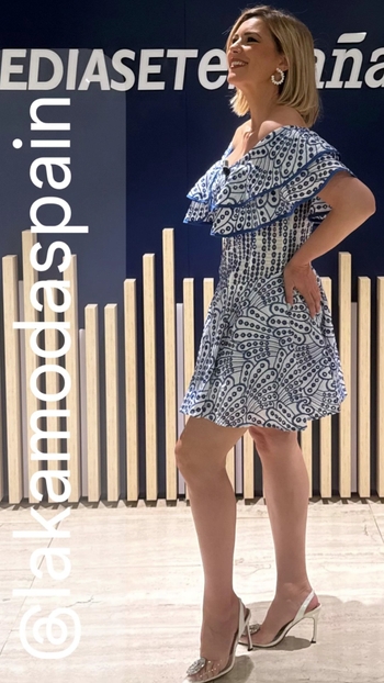 María Jesús Ruiz