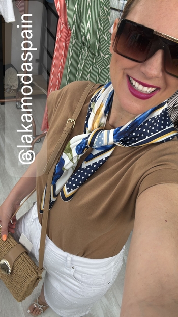 María Jesús Ruiz