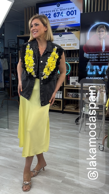 María Jesús Ruiz