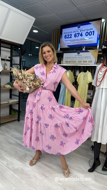 María Jesús Ruiz