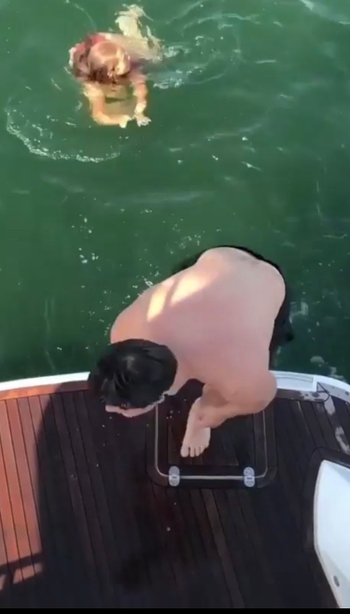 Alex Høgh Andersen