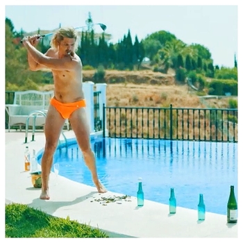 Alex Høgh Andersen