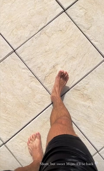 Alex Høgh Andersen
