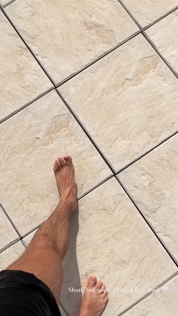 Alex Høgh Andersen