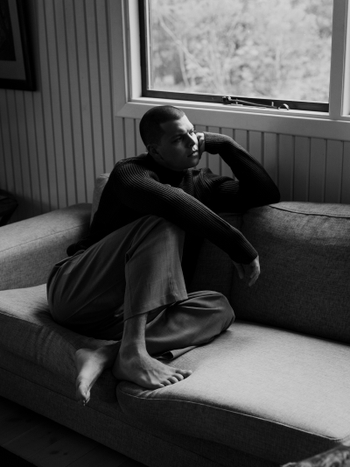 Alex Høgh Andersen