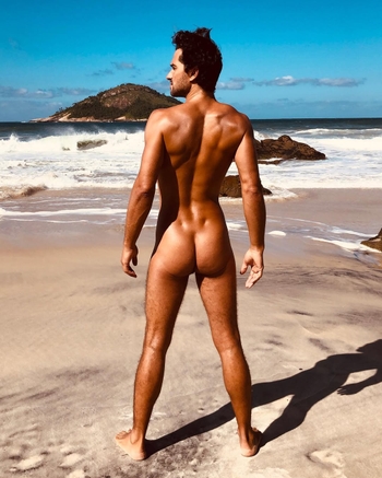 Jefferson Machado