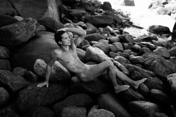 Jefferson Machado