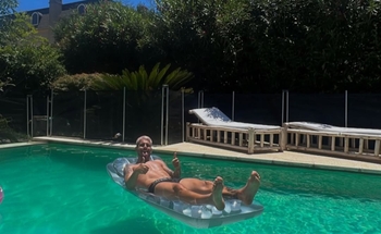 Tomás Andrade
