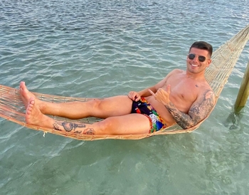 Tomás Andrade