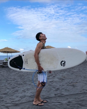 Cheng-Pang Huang
