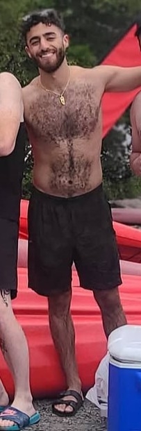 Emil Wakim