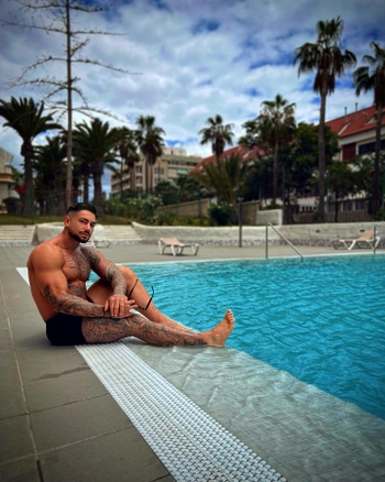 Diego Graziani