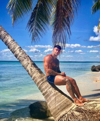 Diego Graziani