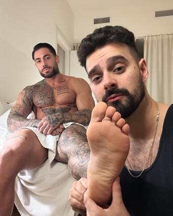 Diego Graziani