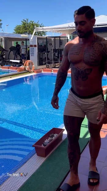 Diego Graziani