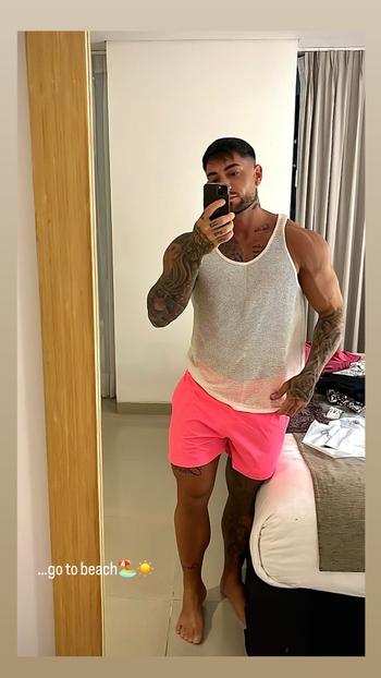 Diego Graziani