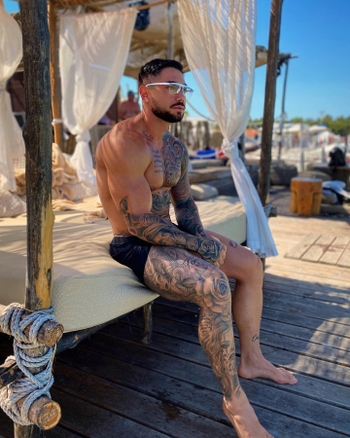 Diego Graziani