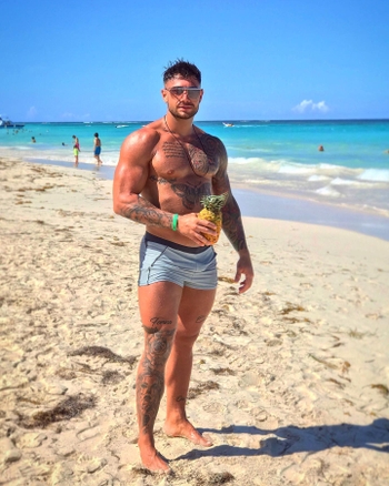 Diego Graziani