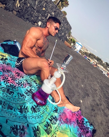 Diego Graziani