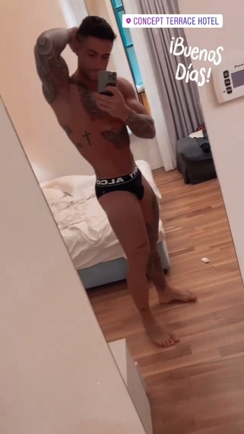 Diego Graziani