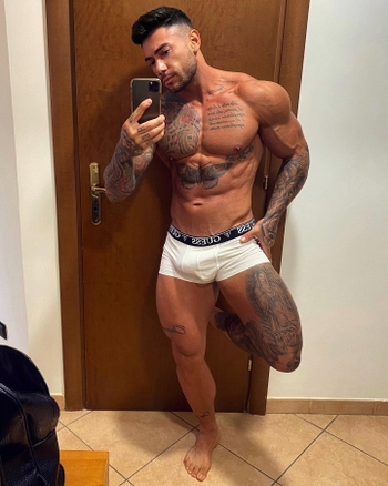 Diego Graziani
