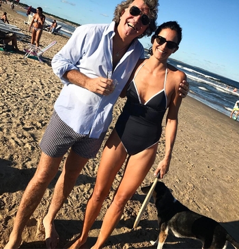Pancho Dotto