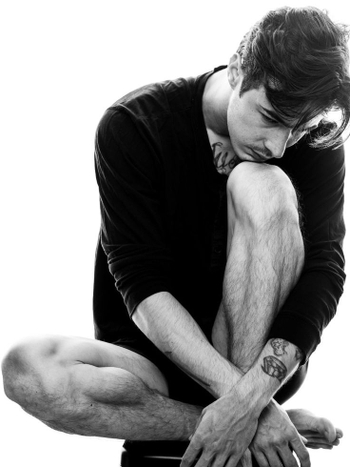 Arthur Falko