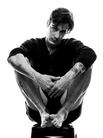 Arthur Falko
