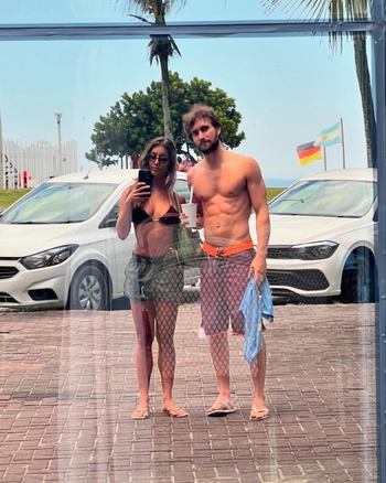 Felipe Ricca