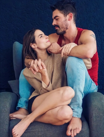 Iván Arana
