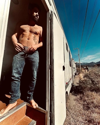Iván Arana