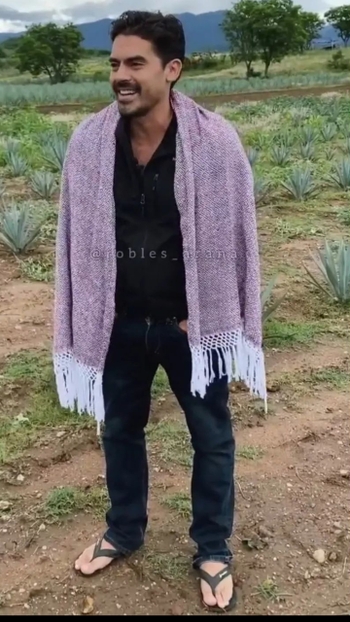Iván Arana