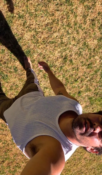 Iván Arana