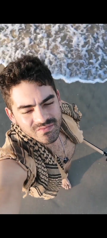 Iván Arana
