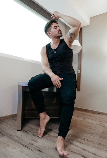 Iván Arana