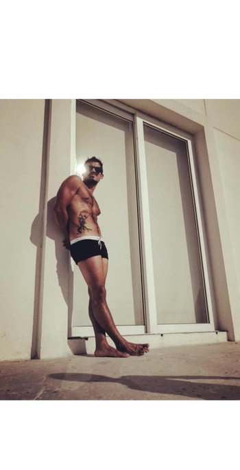 Iván Arana