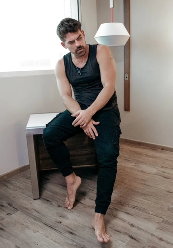 Iván Arana